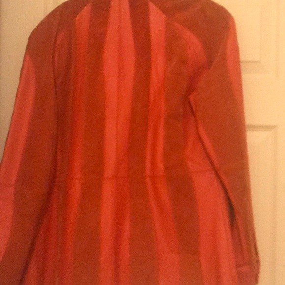 Jacket - Picture 4 of 5